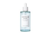 Gezichtsverzorging - SKIN1004 Madagascar Centella Hyalu-Cica First Ampoule - 8809913835479