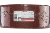 Schuurmachine - Bosch J450 Expert Sanding Roll P80 50m - 2608621483