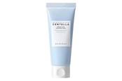 Gezichtsverzorging - SKIN1004 Madagascar Centella Hyalu-Cica Sleeping Pack - 8809913835448