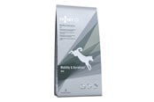 Honden - TROVET Mobility & Geriatrics MGD - droog hondenvoer - 10kg - 8413037378356
