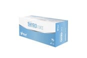 Honden - Vetfood Thyro Force - supplementen voor honden - 120 stuks - 5907368899022