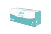 Honden - Vetfood Flora Balance - supplementen voor honden - 120 stuks - 5903260900224
