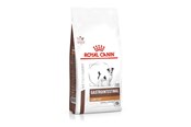 Honden - Royal Canin Gastrointestinal Low Fat Small VHN - droog hondenvoer - 3,5kg - 3182550948784