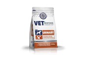 Honden - Vet Response Urinary - droog hondenvoer - 1,6kg - 5906731523472