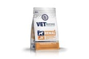 Honden - Vet Response Renal - droog hondenvoer - 1,6kg - 5906731521935