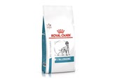 Honden - Royal Canin VHN Dog Anallergenic - droog hondenvoer - 1,5kg - 3182550940528