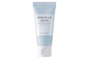 Gezichtsverzorging - SKIN1004 Madagascar Centella Hyalu-Cica Sleeping Pack - 8809913835431