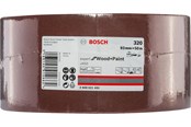 Schuurmachine - Bosch J450 Expert Sanding Roll P320 50m - 2608621481