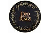 Gamer stoel - Subsonic The Lord of the Rings - Gaming Floor Mat - SA5550-LR1