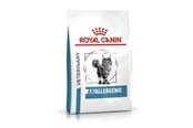 Katten - Royal Canin Anallergenic VHN - droog kattenvoer - 4kg - 3182550939270