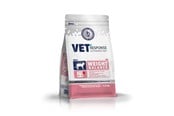 Katten - Vet Response Weight balance - droog kattenvoer - 1,6kg - 5906731522024