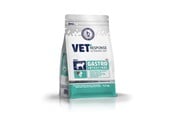 Katten - Vet Response Gastrointestinal - droog kattenvoer - 1,6kg - 5906731521980