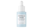 Gezichtsverzorging - SKIN1004 Madagascar Centella Hyalu-Cica Blue Serum - 8809913835417