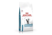 Katten - Royal Canin Vet Sensitivity Control Feline droog kattenvoer eend 1,5 kg - 3182550939638