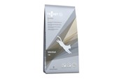 Katten - TROVET Intestinal FRD - droog kattenvoer - 2,5kg - 8413037376697
