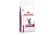 Katten - Royal Canin Cat Early Renal VHN - droog kattenvoer - 1,5kg - 3182550914642