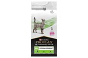 Katten - PURINA NESTLE Pro Plan Veterinary Diets Feline HA St/Ox Hypoallergenic - droog kattenvoer - 1,3 kg - 7613035154506