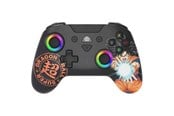 Gaming accessoires - Subsonic Goku - Black - Wireless Controller - Nintendo Switch 2 - SA5633-D1