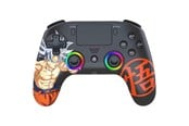 Gaming accessoires - Subsonic Dragon Ball - Black - Wireless Controller - Sony PlayStation 5 - SA5716-D1