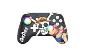 Gaming accessoires - Subsonic Luffy Fishman - Wireless Controller - Nintendo Switch 2 - SA5633-O1