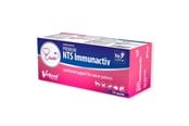 Honden - Vetfood Premium NTS Immunactiv - supplementen voor honden en katten - 120 stuks - 5903260904482