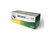 Honden - Vetfood Amylactiv Digest - supplementen voor honden en katten - 120 stuks - 5903260902853