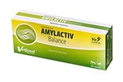 Honden - Vetfood Amylactiv Balance - supplementen voor honden en katten - 60 stuks - 5907368847740
