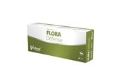 Honden - Vetfood Flora Defense - supplementen voor honden - 60 stuks - 5903260900514