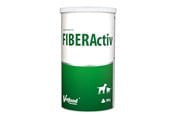 Honden - Vetfood Fiber Activ - supplementen voor honden en katten - 500g - 5903260901085
