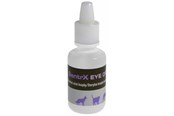 Honden - Aptus Sentrx Oogdruppels - oogdruppels voor hond en kat – 10ml - VETAPTSPU0021