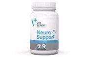 Honden - Triton NeuroSupport - supplementen voor honden en katten - 45 tabletten - 5902414203778