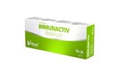 Honden - Vetfood Immunactiv Balance - supplementen voor honden en katten - 60 stuks - 5907368851051