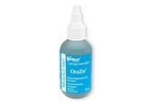Honden - Vetfood Maxi/Guard® OraZn® - mondhygiënepreparaat voor honden en katten - 59 ml - 5907368889047
