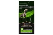 Honden - PURINA NESTLE Pro Plan Veterinary Diets Canine Hypoallergenic - droog hondenvoer - 1,3kg - 7613287777072