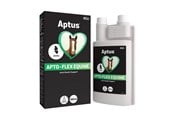 Horses - Orion Pharma Apto-flex Equine Joint support - supplementen voor paarden – 1000 ml - 6432100018823