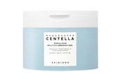 Gezichtsverzorging - SKIN1004 Madagascar Centella Hyalu-Cica Jelly-Fit Ampoule Pad - 8809913834915