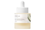 Gezichtsverzorging - SKIN1004 Madagascar Centella Retinol 0.2 Boosting Shot Ampoule - 8809913834908