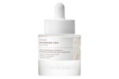 Gezichtsverzorging - SKIN1004 Madagascar Centella Niacinamide 10 Boosting Shot Ampoule - 8809913834892