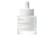 Gezichtsverzorging - SKIN1004 Madagascar Centella Matrixyl 10 Boosting Shot Ampoule - 8809913834885
