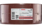 Schuurmachine - Bosch J450 Expert Sanding Roll P240 50m - 2608621480
