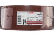 Schuurmachine - Bosch J450 Expert Sanding Roll P180 50m - 2608621478