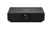 Projector - LG Projector ProBeam BU70QGT 4K Laser Signage - 3840 x 2160 - 7000 ANSI lumens - BU70QGT