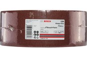 Schuurmachine - Bosch J450 Expert Sanding Roll P120 50m - 2608621476
