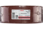 Schuurmachine - Bosch J450 Expert Sanding Roll P100 50m - 2608621475