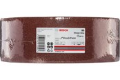 Schuurmachine - Bosch J450 Expert Sanding Roll P80 50m - 2608621474