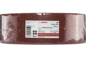 Schuurmachine - Bosch J450 Expert Sanding Roll P60 50m - 2608621473