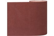 Schuurmachine - Bosch J450 Expert Sanding Roll P320 5m - 2608621472