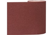 Schuurmachine - Bosch J450 Expert Sanding Roll P180 5m - 2608621469