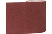 Schuurmachine - Bosch J450 Expert Sanding Roll P120 5m - 2608621467