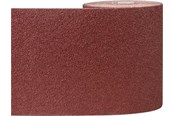 Schuurmachine - Bosch J450 Expert Sanding Roll P60 5m - 2608621464